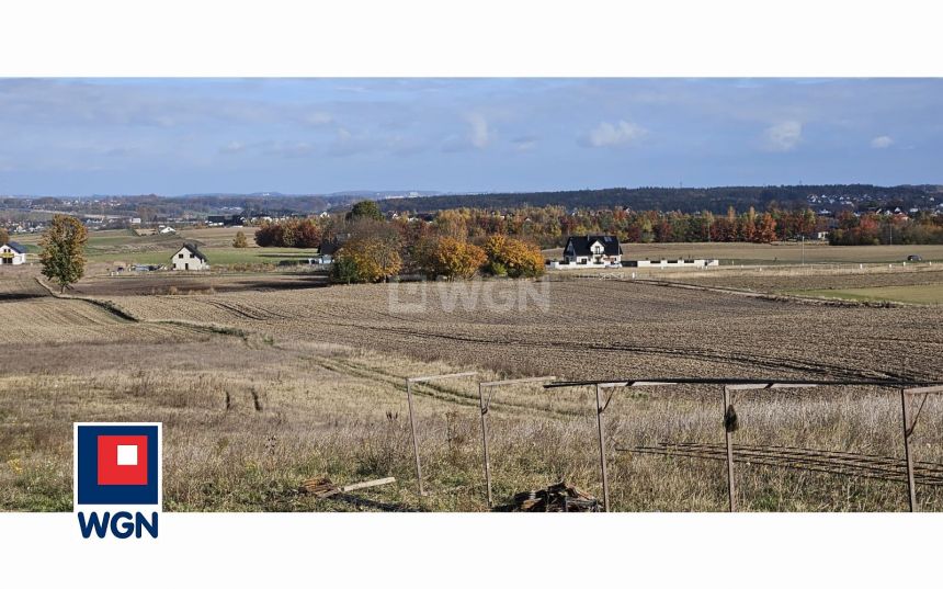 Glincz, 739 000 zł, 111.54 m2, z cegły miniaturka 10