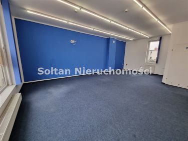 Warszawa Targówek, 4 000 zł, 50 m2, do wprowadzenia