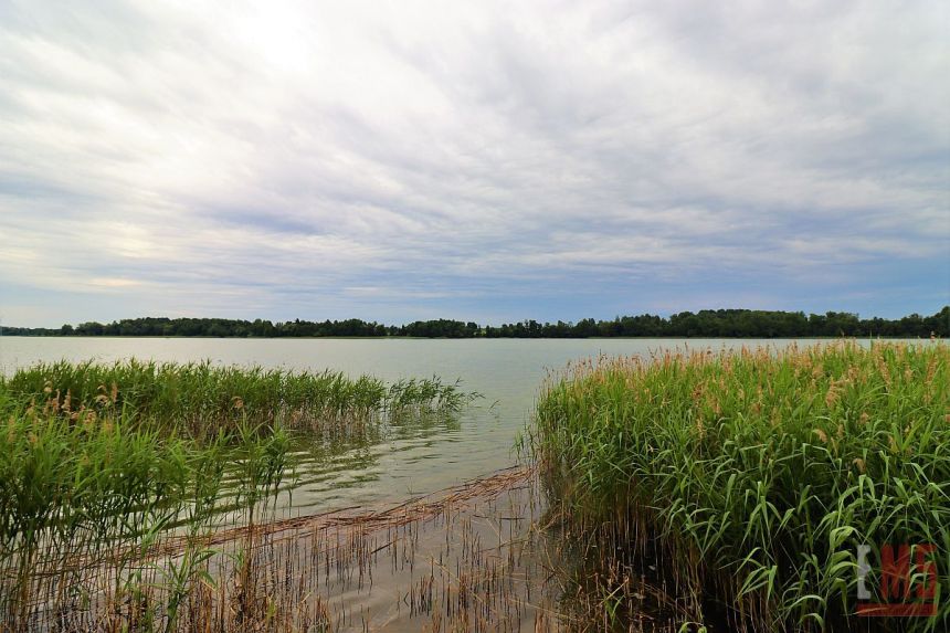 Garbas Drugi, 150 000 zł, 11.55 ar, prostokątna miniaturka 3