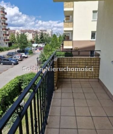 Warszawa Ursus, 995 000 zł, 63.94 m2, stan dobry