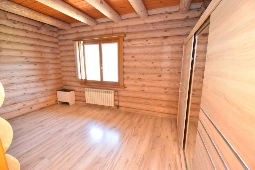 Kraszkowice, 560 000 zł, 156 m2, jednorodzinny miniaturka 5