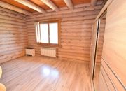 Kraszkowice, 560 000 zł, 156 m2, jednorodzinny miniaturka 5