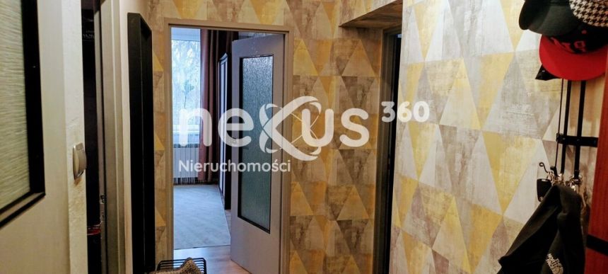 Mieszkanie z balkonem - spokojna okolica miniaturka 11