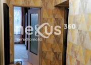 OLEŚNICA, KRZYWOUSTEGO - PRZESTRONNE - BALKON miniaturka 11