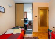 Działa 500m2 z domem 227m2. Wzgórza. miniaturka 13