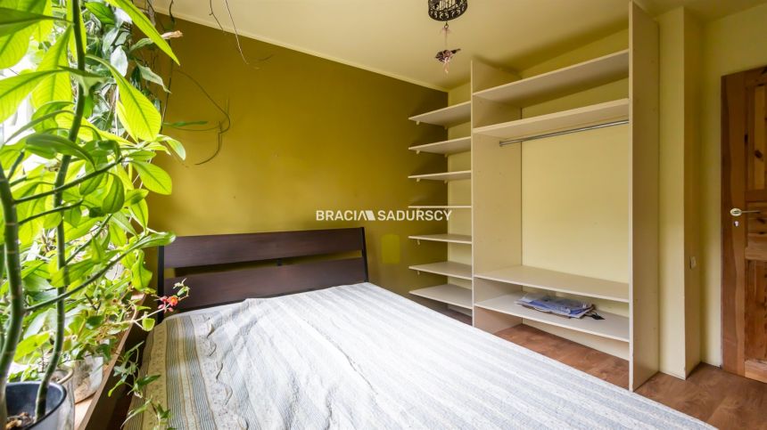 3 pokoje - Na Błonie - 45.5m2 miniaturka 20