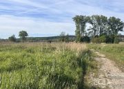 Działka budowlana miniaturka 2