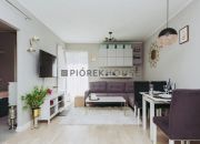 2-pokojowe mieszkanie na Pradze-Północ miniaturka 1