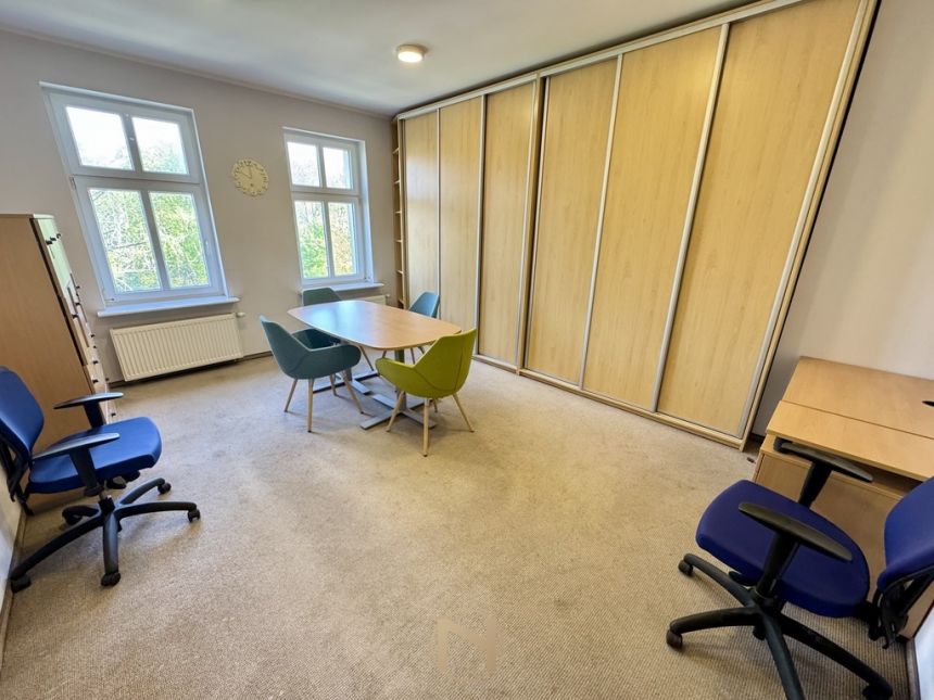 Gorzów Wielkopolski Śródmieście, 2 365 zł, 43 m2, wysoki standard miniaturka 2