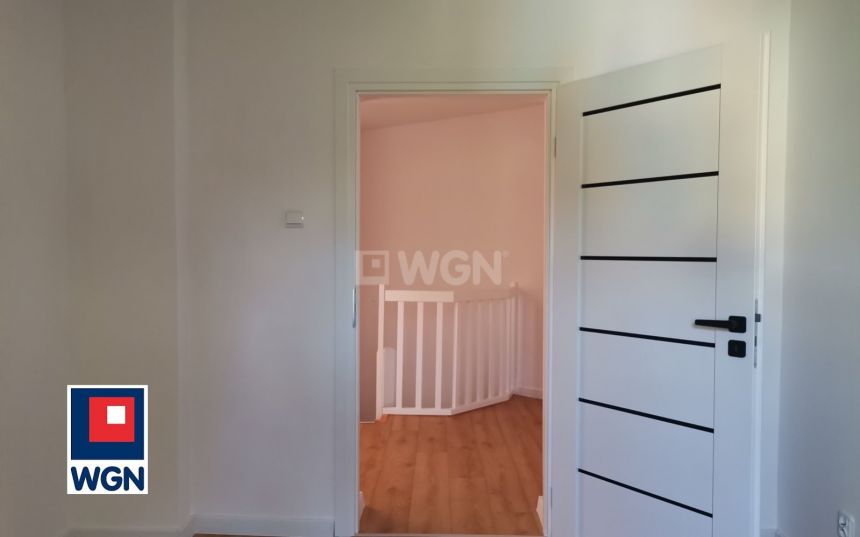 Chocianów, 499 000 zł, 132 m2, z cegły miniaturka 5