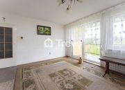 Gdańsk Piecki-Migowo, 679 000 zł, 63.3 m2, M3 miniaturka 5
