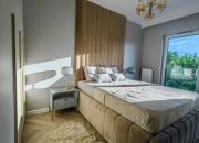 Luksusowy,klimatyzowany apartament w samym Centrum miniaturka 8