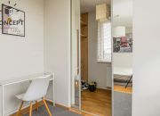 3 pok. | Balkon | Garaż | Arbuzowa | od zaraz miniaturka 8