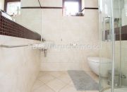 Dolaszewo, 1 475 000 zł, 158.35 m2, jasna kuchnia z oknem miniaturka 20