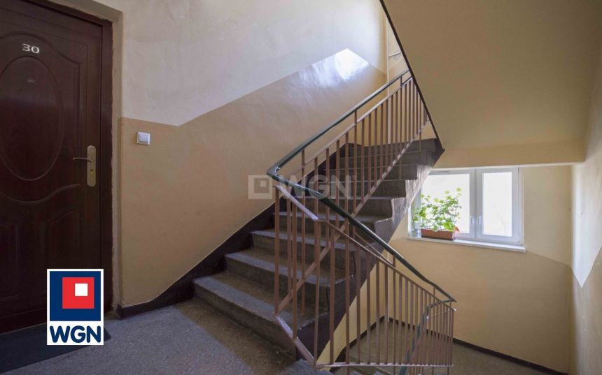 Orzesze Jaśkowice, 185 000 zł, 45.15 m2, 2 pokojowe miniaturka 15