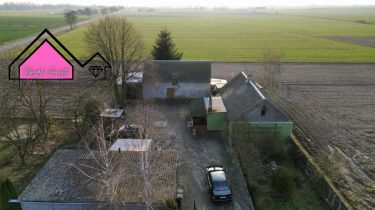 Góry Góry-Kolonia, 239 000 zł, 90 m2, wolnostojący