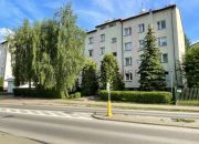 Dwupoziomowe mieszkanie w Wesołej miniaturka 8