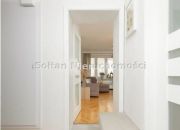 Warszawa Praga-Południe, 1 150 000 zł, 50 m2, w bloku miniaturka 3