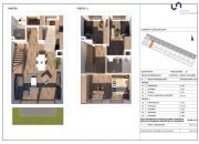 Mysłowice, 667 762 zł, 90.98 m2, umeblowany miniaturka 2