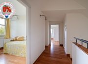 Apartament w sercu Saskiej Kępy miniaturka 13