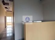 Mokotów: biuro/usługi 122,82 m2 miniaturka 1