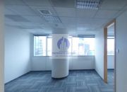 Śródmieście: biuro 810 m2 miniaturka 5