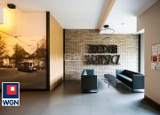 Gdańsk Wrzeszcz, 750 000 zł, 36.5 m2, po remoncie miniaturka 14