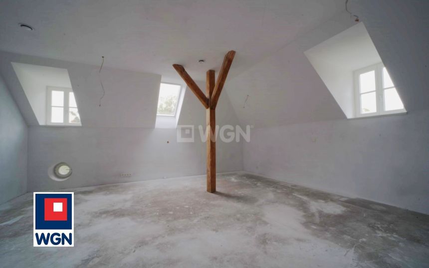 Lubin, 840 699 zł, 103.79 m2, oddzielna kuchnia miniaturka 8