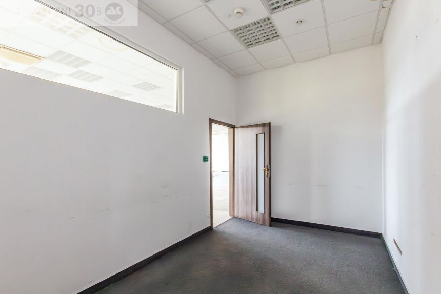 Lokal użytkowy - Koszalin miniaturka 7