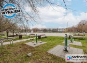 Gdańsk Zaspa, 3 000 zł, 50 m2, z miejscem parkingowym miniaturka 21