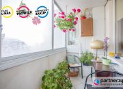 Gdańsk Piecki-Migowo, 630 000 zł, 56 m2, z balkonem miniaturka 10