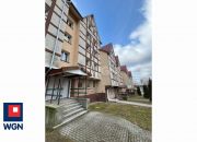 Ełk, 469 000 zł, 55.53 m2, parter miniaturka 5