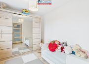 Gotowy do zamieszkania dom przy lesie miniaturka 10