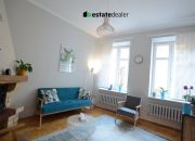 Kraków Dębniki 4 900 zł 80 m2 miniaturka 3