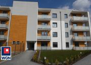 Ostrów Wielkopolski Wenecja, 578 170 zł, 68.02 m2, do wykończenia miniaturka 1