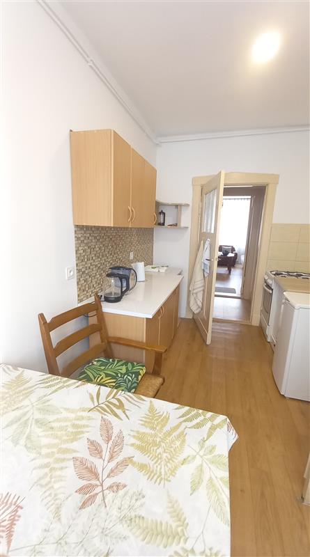 Mieszkanie 2 pokojowe, centrum Słupsk miniaturka 4