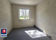 Ustroń, 624 000 zł, 70.15 m2, pietro 1 miniaturka 6