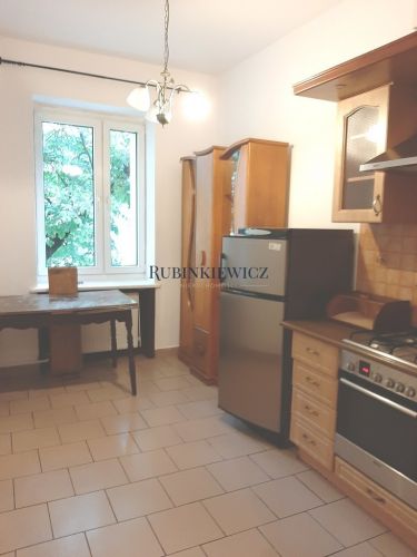 Działdowska,56m2/3200, 2pok, k-oddz, balkon,metro