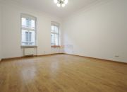 Wrocław Stare Miasto, 3 192 zł, 57 m2, biurowy miniaturka 6