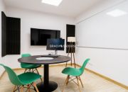 Lokal biurowy 400 m² na wynajem | Białoprądnicka miniaturka 17