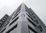 Mokotów: handel/uslugi 271,24m2 miniaturka 6