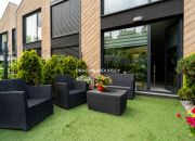 Myślenice, 1 130 000 zł, 80.65 m2, pietro 1 miniaturka 39
