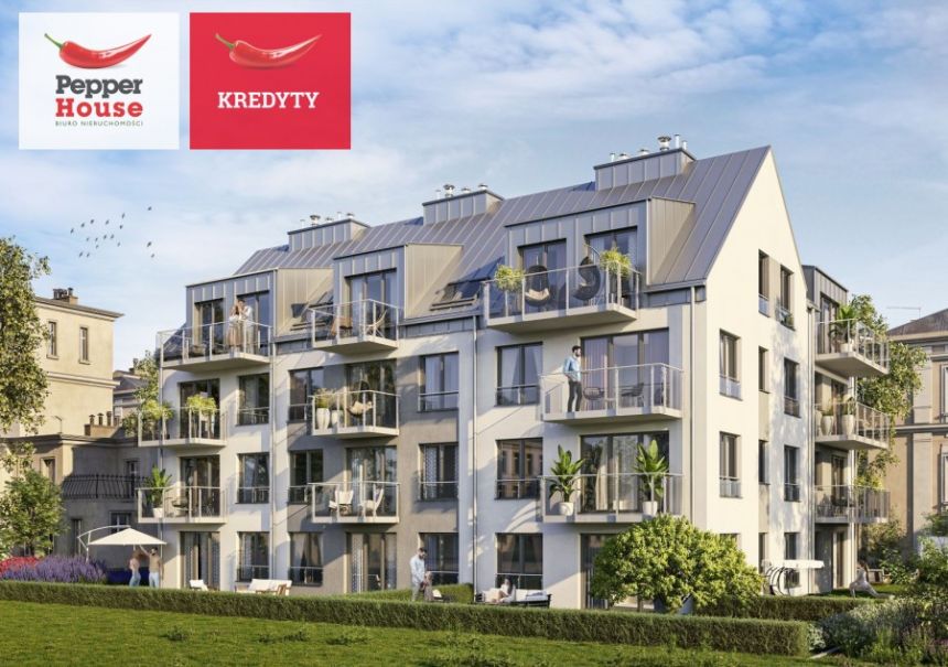 Sopot, 2 337 500 zł, 106.25 m2, parter miniaturka 3