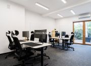 Lokal biurowy 400 m² na wynajem | Białoprądnicka miniaturka 7