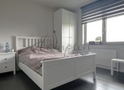Słomin, 1 798 000 zł, 176 m2, wolnostojący miniaturka 6