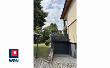 Szczecin Pogodno, 10 000 zł, 280 m2, murowany