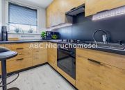 Piła Górne, 355 000 zł, 47.3 m2, oddzielna kuchnia miniaturka 11