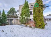 Wejherowo, 799 000 zł, 270 m2, 5 pokoi miniaturka 27