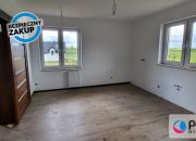 Różyny, 1 500 000 zł, 146.6 m2, 5 pokoi miniaturka 8