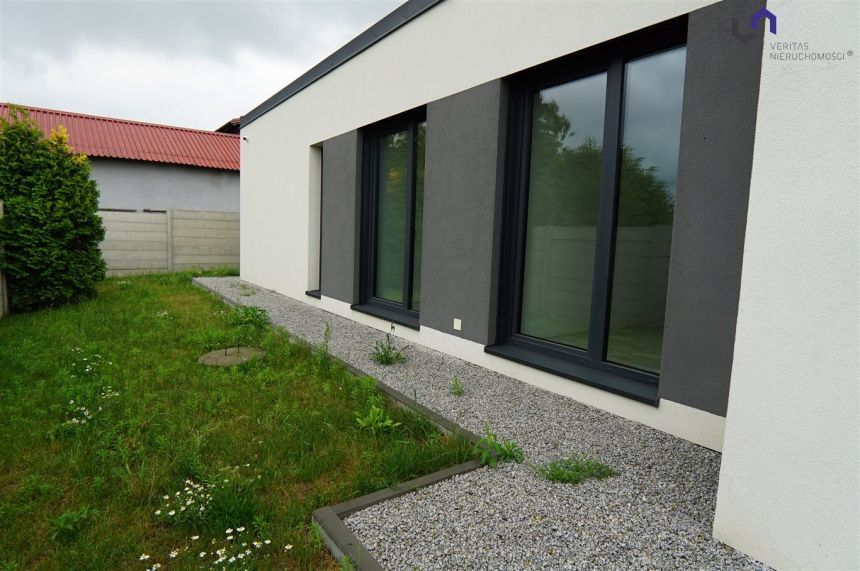 Żory, 1 390 000 zł, 1026 m2, umeblowany miniaturka 7